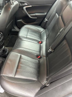 Buick Regal 141,000 mi