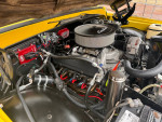 Chevrolet 59,000 mi