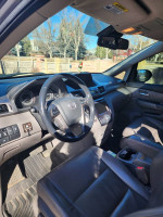 2016 Honda Odyssey SE FWD 82,000 mi