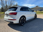 2019 Audi SQ5 97,000 mi