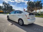 2010 Toyota Prius 75,000 mi