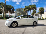 2010 Toyota Prius 75,000 mi