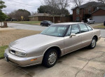 2000 Oldsmobile Alero 137,000 mi