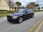 BMW 82,000 mi