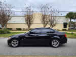 BMW 82,000 mi