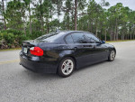 BMW 82,000 mi