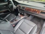 BMW 82,000 mi