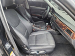BMW 82,000 mi