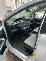 2014 Toyota Prius Two FWD 103,000 mi