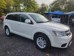 2014 Dodge Journey SE FWD 87,000 mi