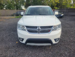 2014 Dodge Journey SE FWD 87,000 mi
