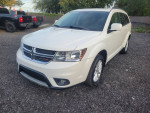 2014 Dodge Journey SE FWD 87,000 mi