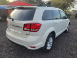 2014 Dodge Journey SE FWD 87,000 mi