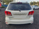 2014 Dodge Journey SE FWD 87,000 mi