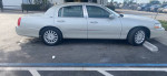 Lincoln 109,000 mi