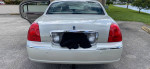 Lincoln 109,000 mi
