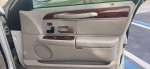 Lincoln 109,000 mi