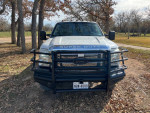 Ford F-350 86,000 mi