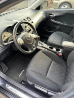 2009 Toyota Corolla 144,000 mi
