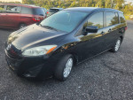 2012 Mazda 2 150,000 mi