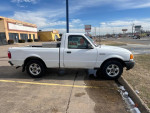 Others 119,000 mi