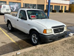 Others 119,000 mi