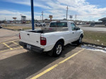 Others 119,000 mi