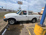 Others 119,000 mi