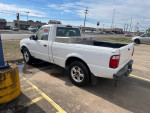 Others 119,000 mi