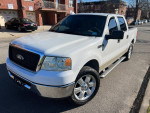 Ford 147,000 mi