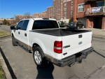 Ford 147,000 mi