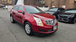 2013 Cadillac SRX Luxury FWD 99,000 mi