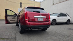 2013 Cadillac SRX Luxury FWD 99,000 mi