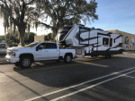 Others 86,000 mi