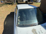 Toyota Camry 88,000 mi