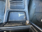 Toyota Camry 88,000 mi