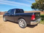 Dodge Magnum 124,000 mi