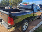 Dodge Magnum 124,000 mi