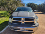 Dodge Magnum 124,000 mi