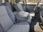 Dodge Magnum 124,000 mi
