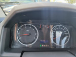 Dodge Magnum 124,000 mi