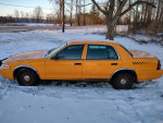 Others 141,000 mi