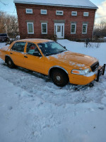 Others 141,000 mi