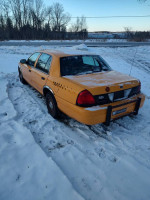 Others 141,000 mi