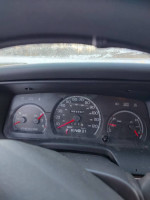 Others 141,000 mi
