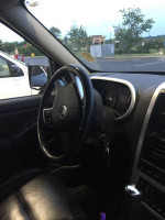 2007 Mercury Mountaineer 93,000 mi