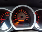Toyota Pickup 113,000 mi