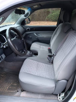 Toyota Pickup 113,000 mi
