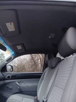 Toyota Pickup 113,000 mi