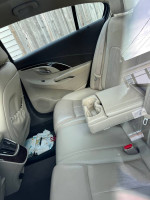 2016 Buick LaCrosse Leather Group FWD 55,000 mi